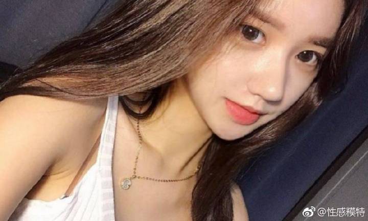 久久久中文字幕三免费日本中文字幕aⅴ电影|久久99热这里只有精品18|动漫精品啪啪一区二区_国产成人av大片免费看网站|国产尤物在线视精品在亚洲_|一区二区不卡视频免费在线观看|国产精品 手机在线观看|“松弛感”的户外亲水风险重重